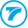 Logo de Ropa Deportiva